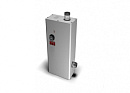 Электрокотёл "ElectroVel" ЭВПМ-3 М (автом) МПУ (3 кВт, 220 V, нерж. ТЭН) с доставкой в NAME