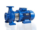 Консольно-моноблочный центробежный насос Masdaf NMM 32-200 1,5 KW 1500 D/D