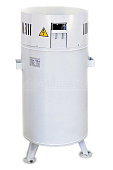 Электрокотёл "ElectroVel" 100 М Prom (100 кВт, 380V, нерж. ТЭН)
